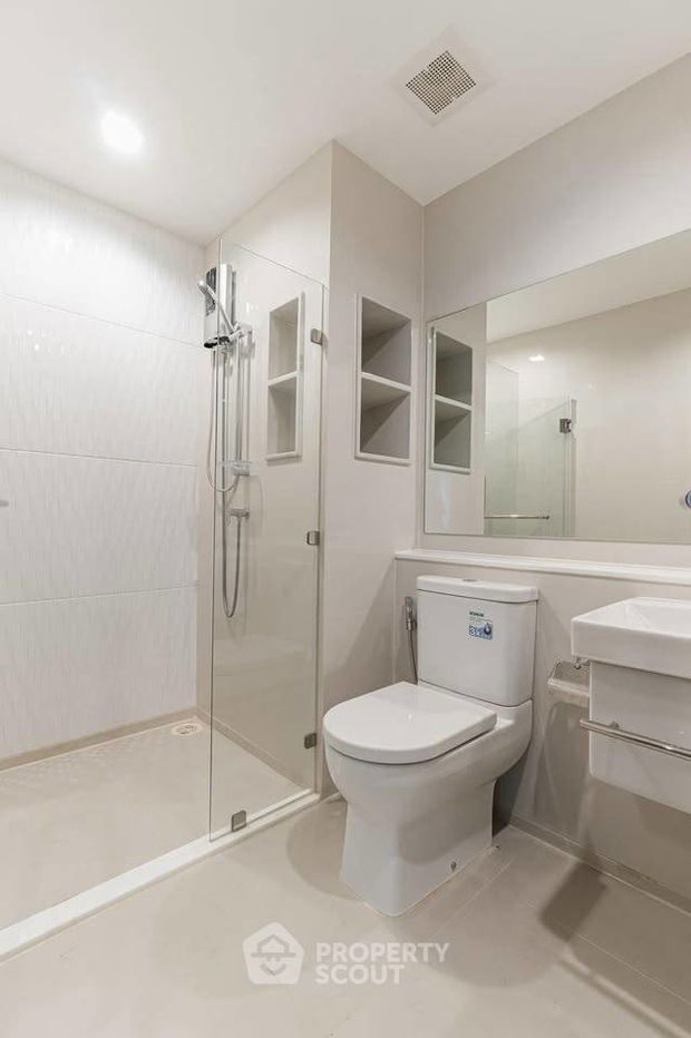 รูป คอนโด 1-ห้องนอน ที่ ไลฟ์ ลาดพร้าว ใกล้ BTS ห้าแยกลาดพร้าว (ID 2472675) - รูปที่ 16/21