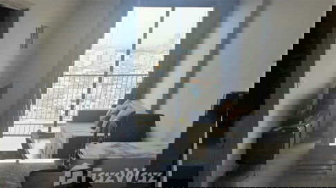 ขาย คอนโด 1 ห้องนอน ในโครงการ นายน์ บาย แสนสิริ 165004