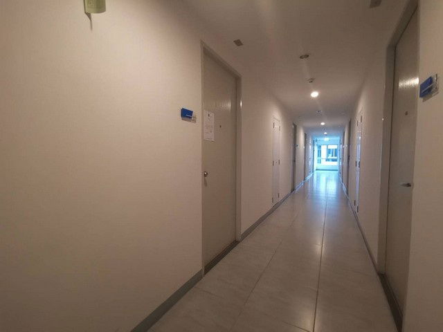 picture FOR SALE The Kith Plus Sukhumvit 113 1290000 BAHT. - 4/8