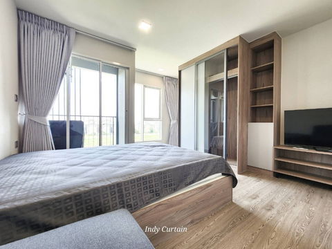 🏠RB22229 ให้เช่าถูกมาก📢เคฟ ทาวน์ ไอส์แลนด์👉🏻แอดไลน์ @062mnigk( มี @ ด้วย) แอดมินตอบไว