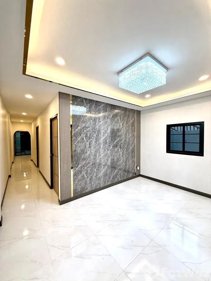 รูป ขาย บ้านเดี่ยว 3 ห้องนอน ใน เชิงทะเล, ภูเก็ต 5925196 - รูปที่ 17/20