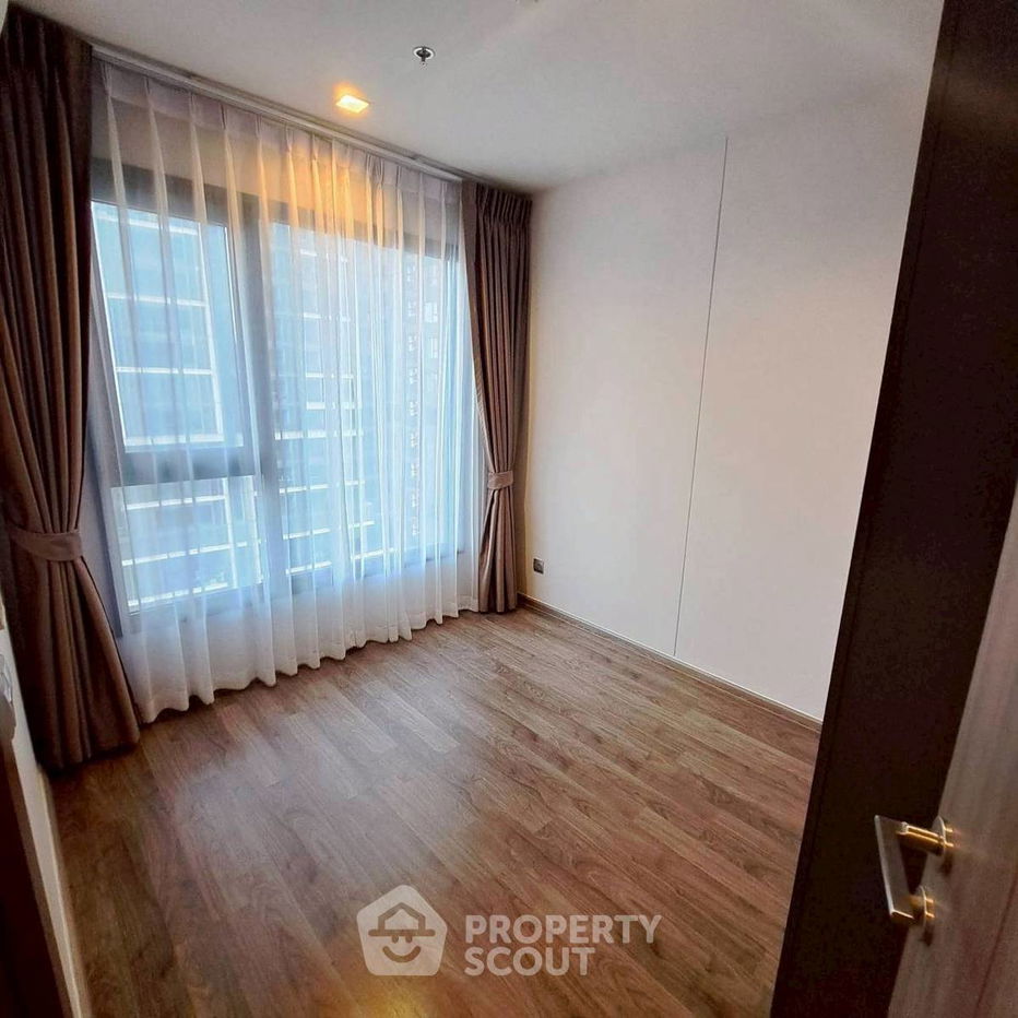 รูป คอนโด 2-ห้องนอน ที่ ไลฟ์ ลาดพร้าว แวลลีย์ ใกล้ BTS ห้าแยกลาดพร้าว (ID 2473573) - รูปที่ 7/10