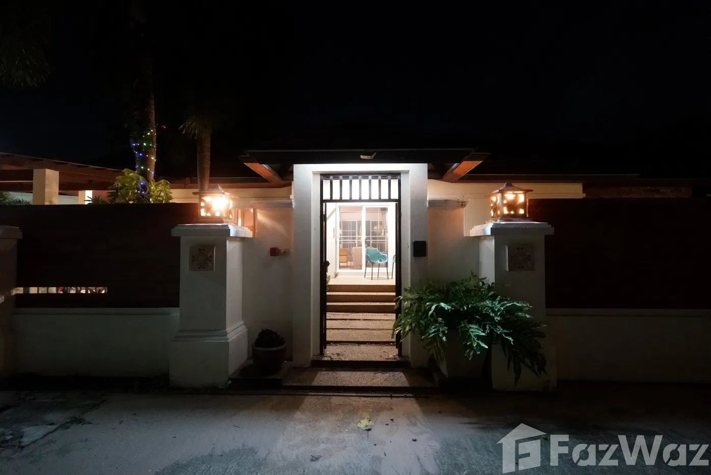 picture 3 Bedroom Villa for sale in Rawai, Phuket 1103478 - 78/100