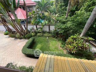 picture 6-BR House close to Huai Yai (ID 2474506) - 6/15