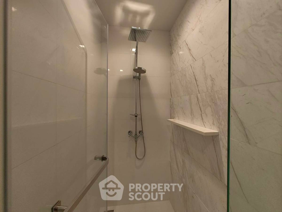 รูป คอนโด 2-ห้องนอน ที่ เอช คิว ทองหล่อ ใกล้ BTS ทองหล่อ (ID 1535905) - รูปที่ 9/11