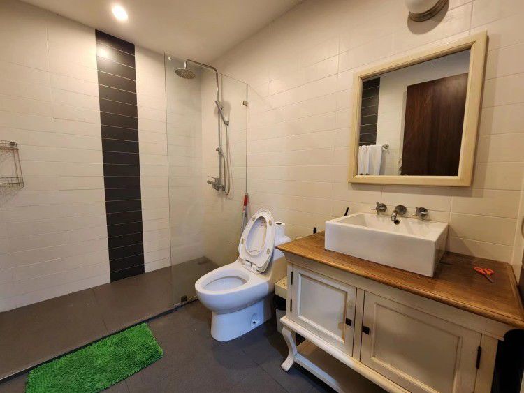 picture The Clubhouse Residence Studio for Sale - 7/8