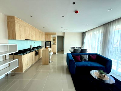 Condos for sale : Grande Caribbean Condo for Sale