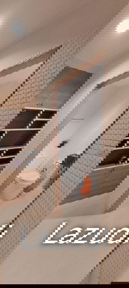 รูป 1 Bed 1 Bath 30 SQ.M IDeo mix sukhumvit 103 - รูปที่ 8/13