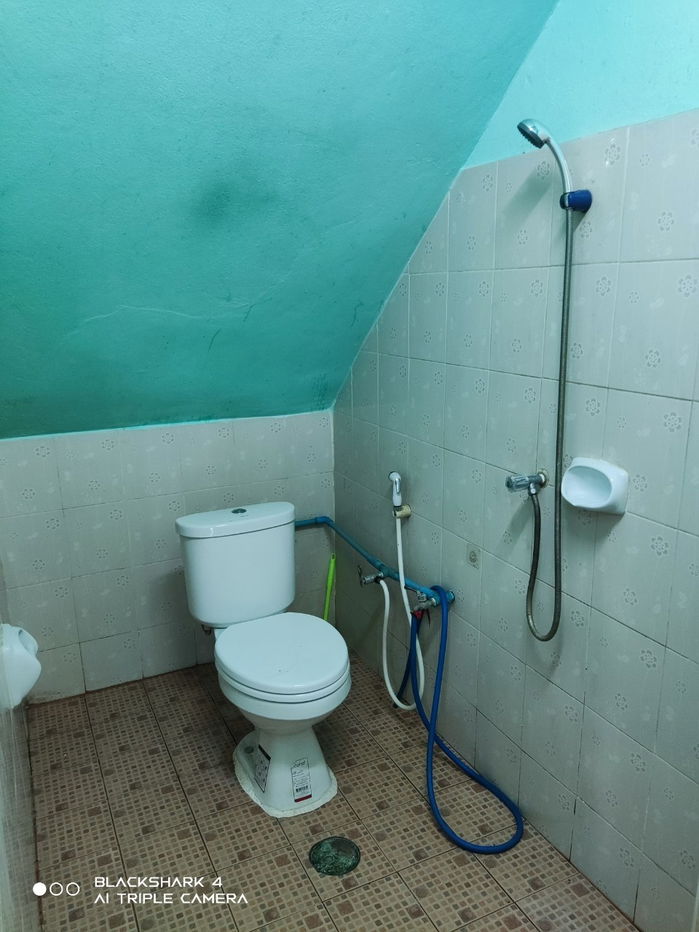 รูป ขายอาคารพาณิชย์ 2 ชั้นครี่ง มีโฉนด ในเมืองอยุธยา - รูปที่ 5/10