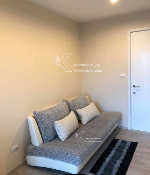 รูป  N-PV156 Plum Condo Central Station Phase 2  - รูปที่ 5/25