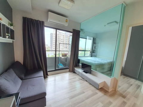 💜💜Ease Rama2💜💜🌼🌼for rent 099-6545197💜💜