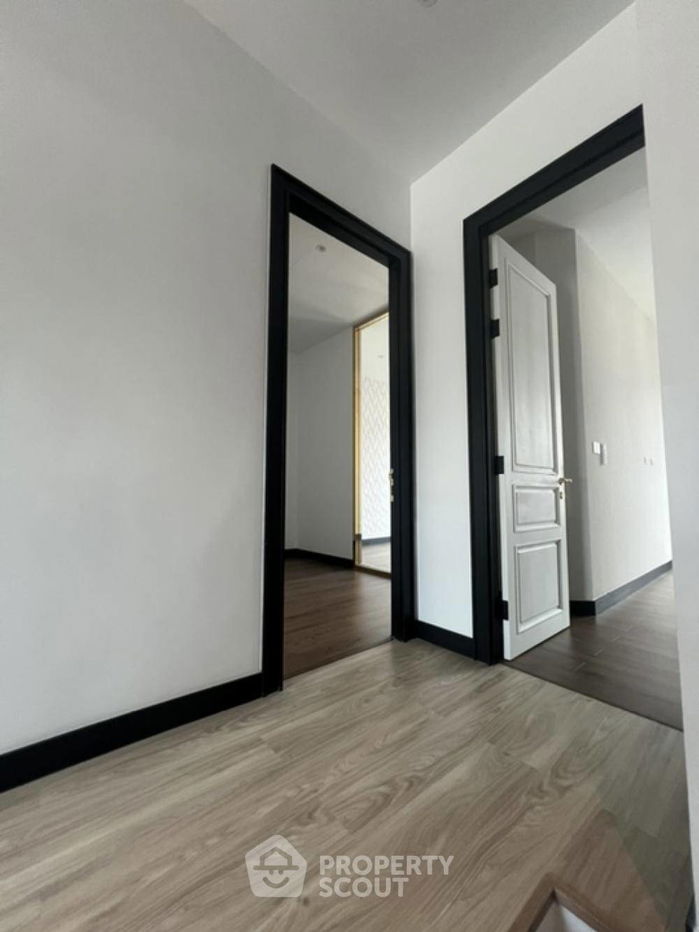 รูป บ้าน 4-ห้องนอน ใกล้ BTS พระโขนง (ID 1495409) - รูปที่ 11/19