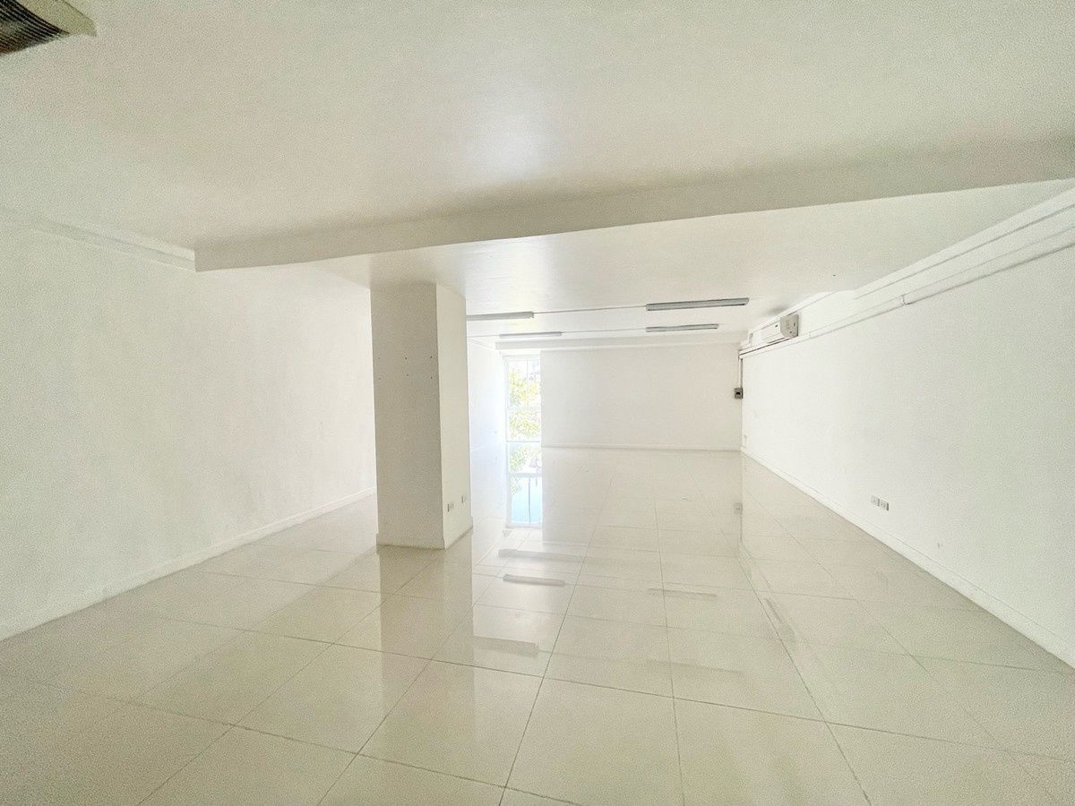 รูป WS6058 🏢 ให้เช่าพื้นที่สำนักงาน – Wealth Tower เจริญนคร ใกล้ BTS เจริญนคร เพียง 45,000 บาท/เดือน - รูปที่ 3/31