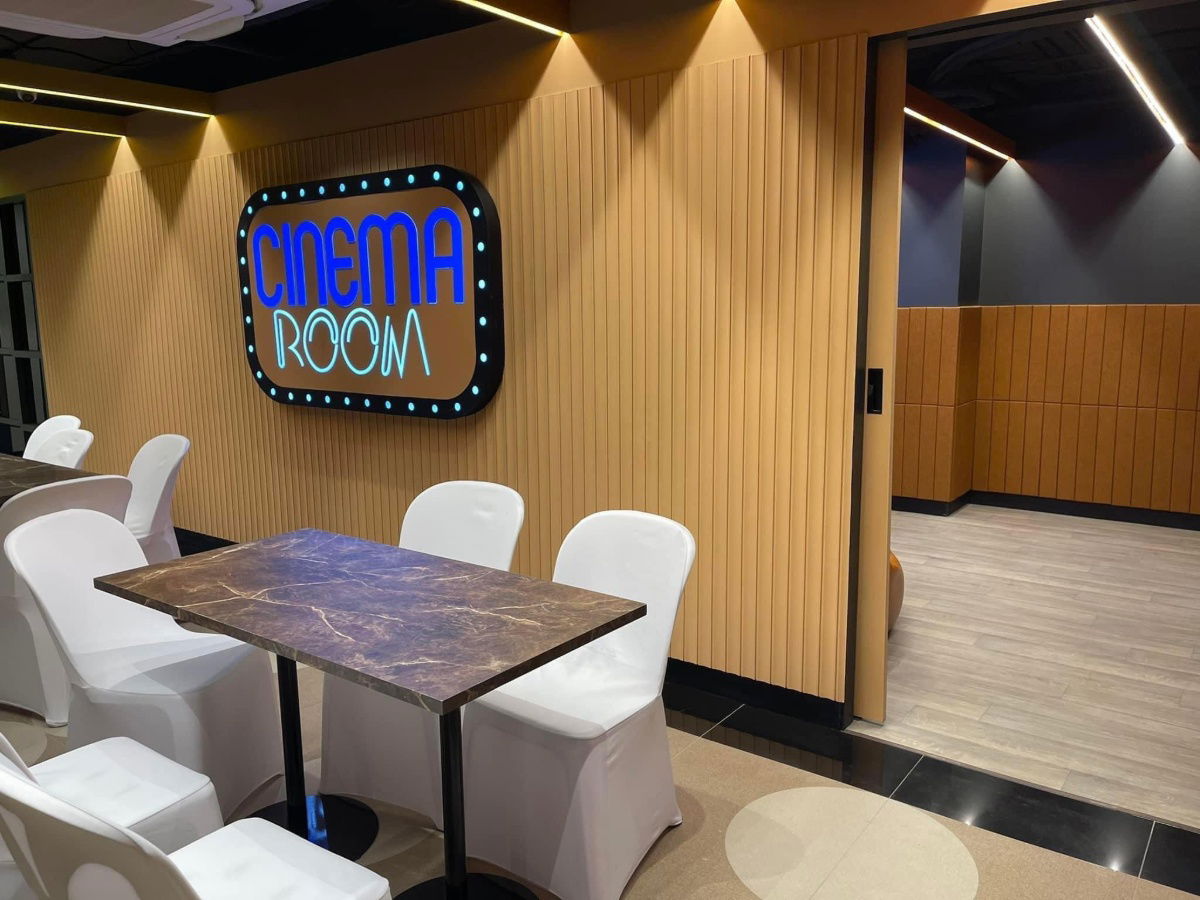 picture 🎈#PN2401_005 🎈💥Urgent💥 Available January 1st, 2026. Click quickly before it's gone‼️ For Rent 1️⃣0️⃣k.🔥🔥 Wonder Kaset Condo - 9/9