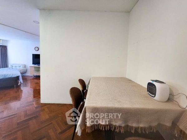 picture 2-BR Condo at Wittayu Complex near BTS Phloen Chit (ID 2474435) - 15/15