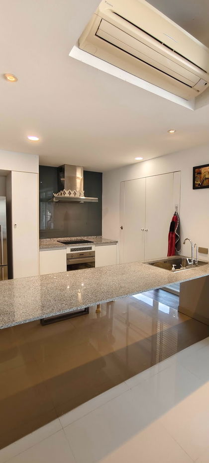 รูป Modern Single House For Rent **Pet friendly** - รูปที่ 26/36