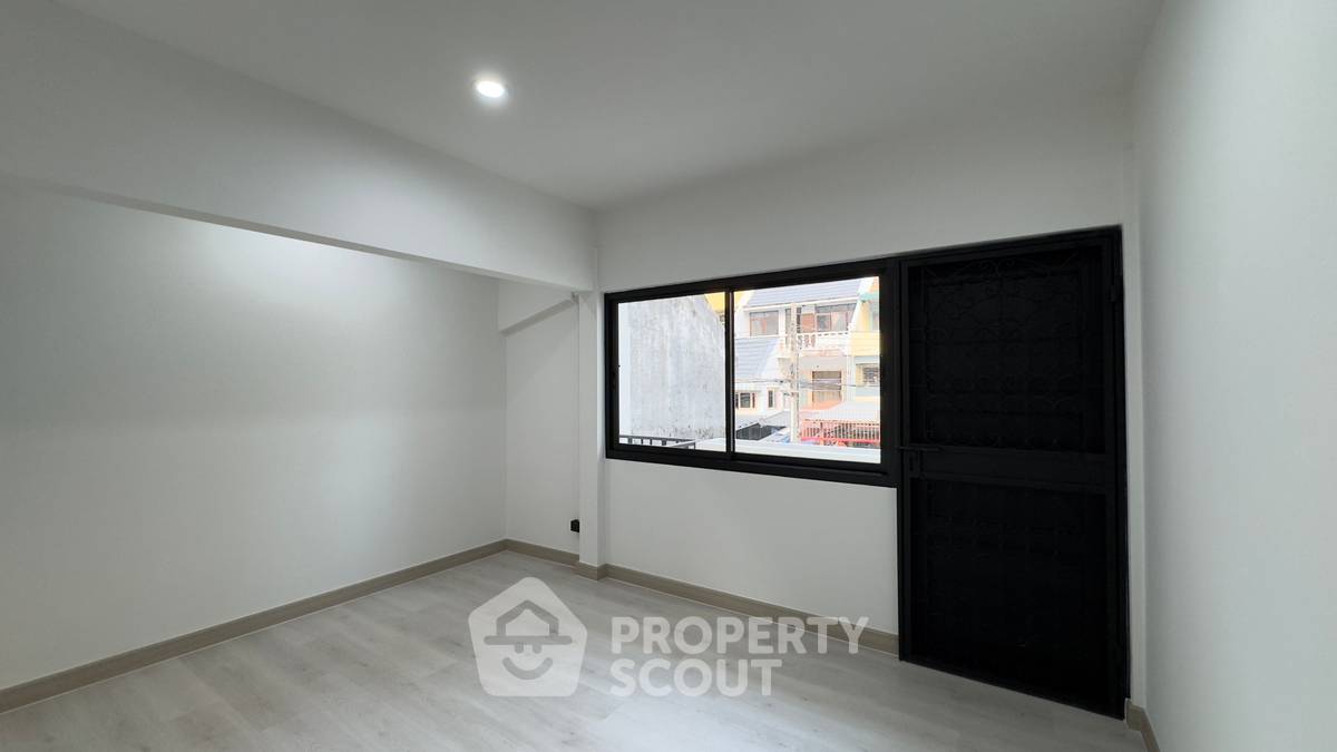 picture 3-BR House in Suan Luang (ID 2475440) - 35/48