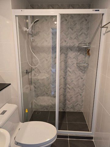 รูป C6457 ให้เช่า : คอนโด รีเจ้นท์ โฮม บางนา ( BTS บางนา ) 064 665 4666 - รูปที่ 11/11