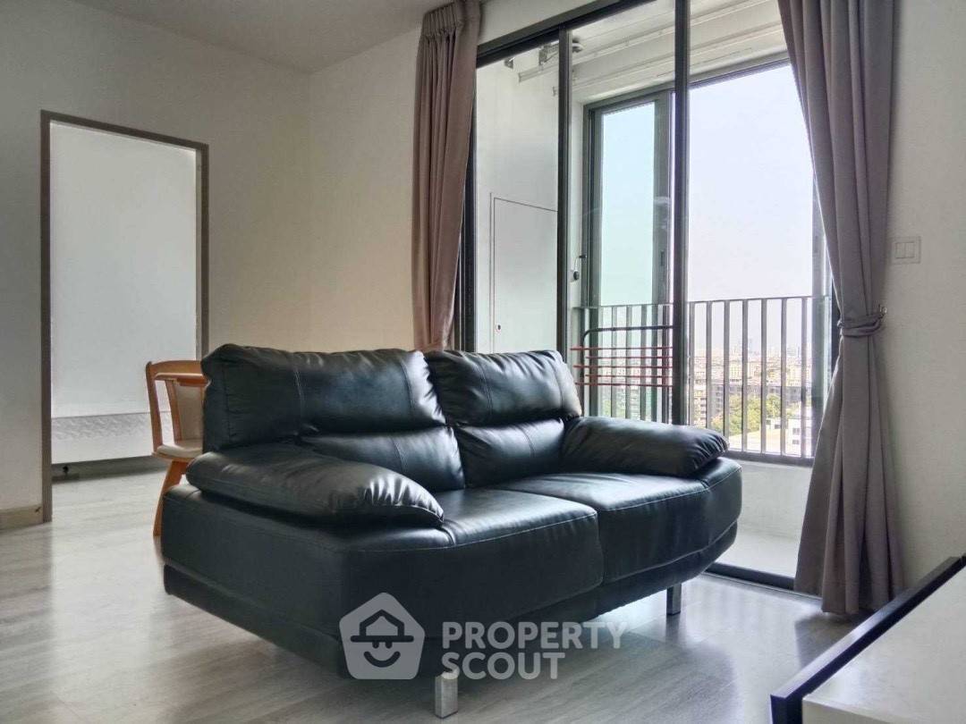 รูป คอนโด 2-ห้องนอน ที่ ไอดีโอ โมบิ สุขุมวิท 81 ใกล้ BTS อ่อนนุช (ID 2078119) - รูปที่ 9/18