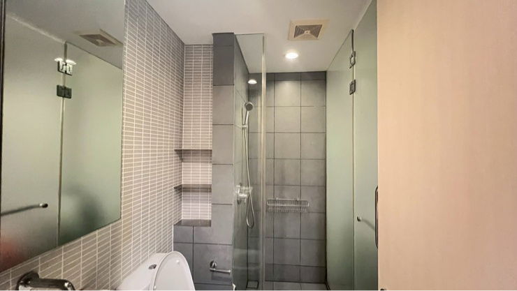 รูป ให้เช่า Siamese Ratchakru (ไซมิส ราชครู) Line : @condo24 (มี@ด้วย) - รูปที่ 16/19