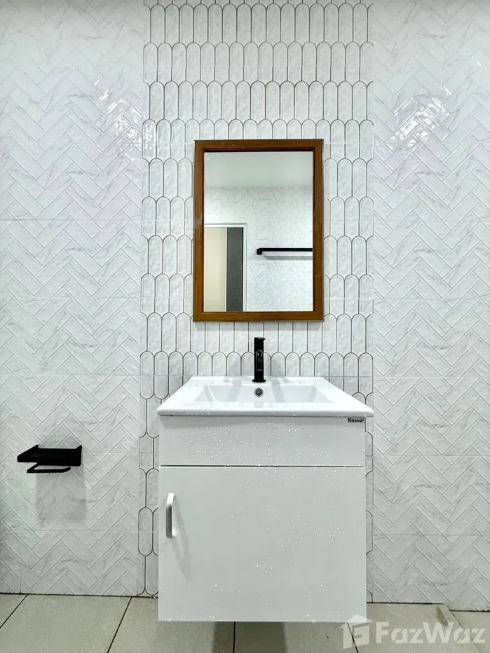 รูป ขาย บ้านเดี่ยว 3 ห้องนอน ใน เชิงทะเล, ภูเก็ต 5925196 - รูปที่ 8/20