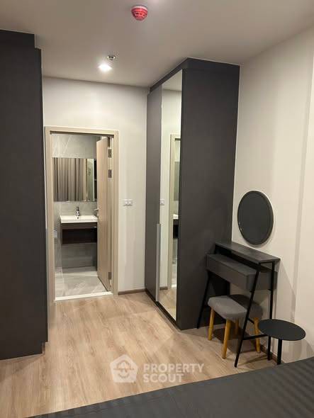 รูป คอนโด 1-ห้องนอน ที่ นิว ดิสทริค อาร์9 ใกล้ MRT พระราม 9 (ID 2469946) - รูปที่ 2/9