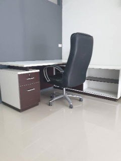 รูป ขายอาคารพาณิช 3 ชั้น 2 ห้องนอน 3 ห้องน้ำ - รูปที่ 7/28