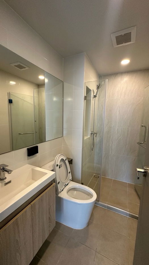 รูป 🏢 ขายคอนโด : The Origin Ladprao 15 (ดิ ออริจิ้น ลาดพร้าว 15)   รหัสทรัพย์ | 📌LNP-C10948  - รูปที่ 4/11