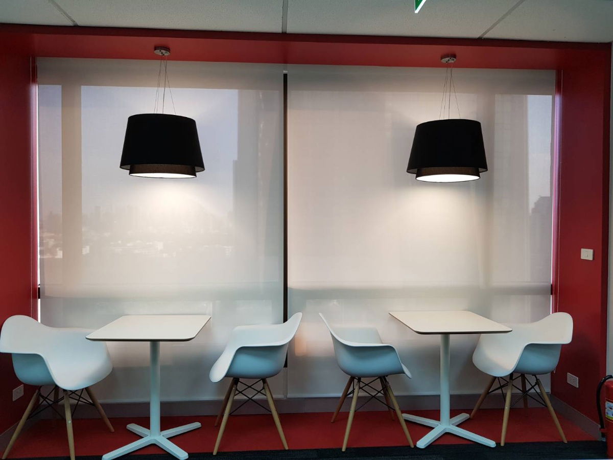 picture ðĻ Office for Rent! Prime Location at PhaholyothinâAri, Only 300m from BTS Ari - 33/44