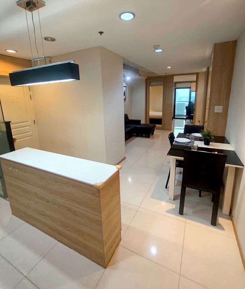 รูป #A124387 ✅ 12/12/68  ให้เช่า The Waterford Diamond 📲📢สอบถาม ld line @condoboy - รูปที่ 10/13