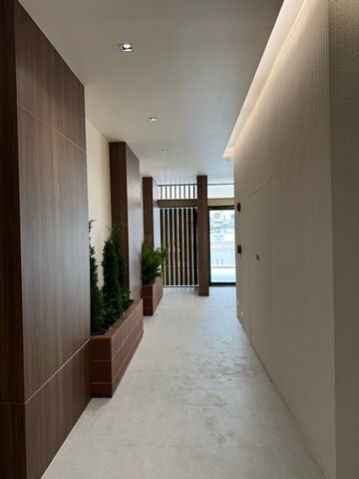 picture FOR RENT OFFICE PROPERTY 115500 BAHT per MONTH - 4/8