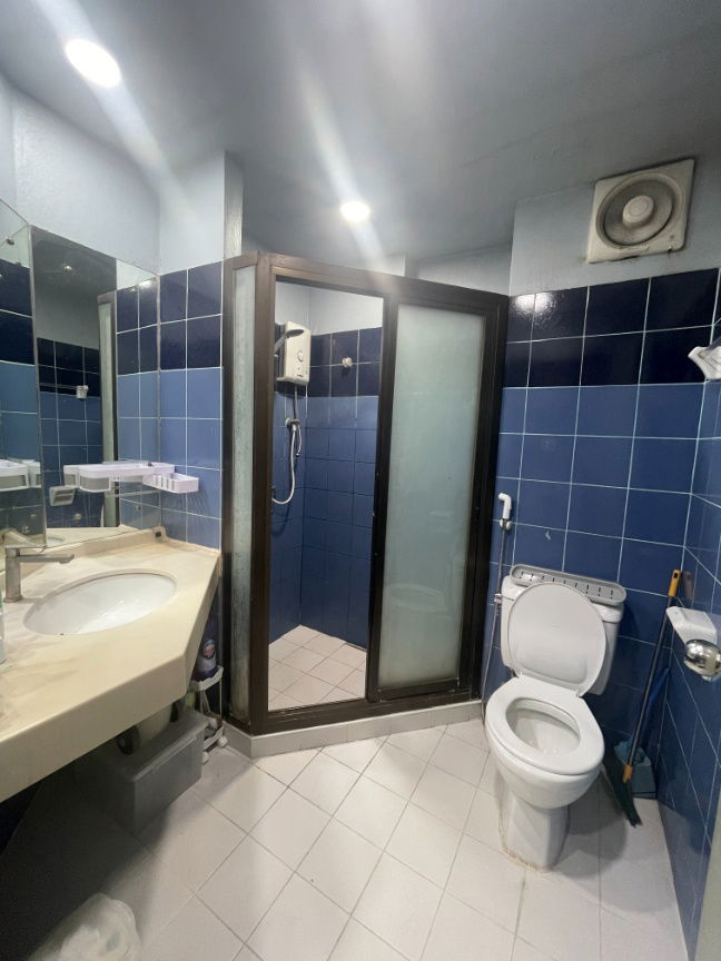 picture for sale bodin sweet home (pet friendly) - 7/7