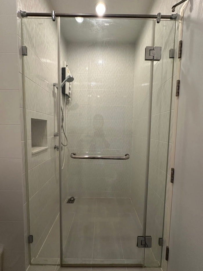 รูป 🍃OwPim091225🍃 The Niche Pride Thonglor - Phetchaburi ( เดอะ นิช ไพรด์ ทองหล่อ-เพชรบุรี ) - รูปที่ 12/22