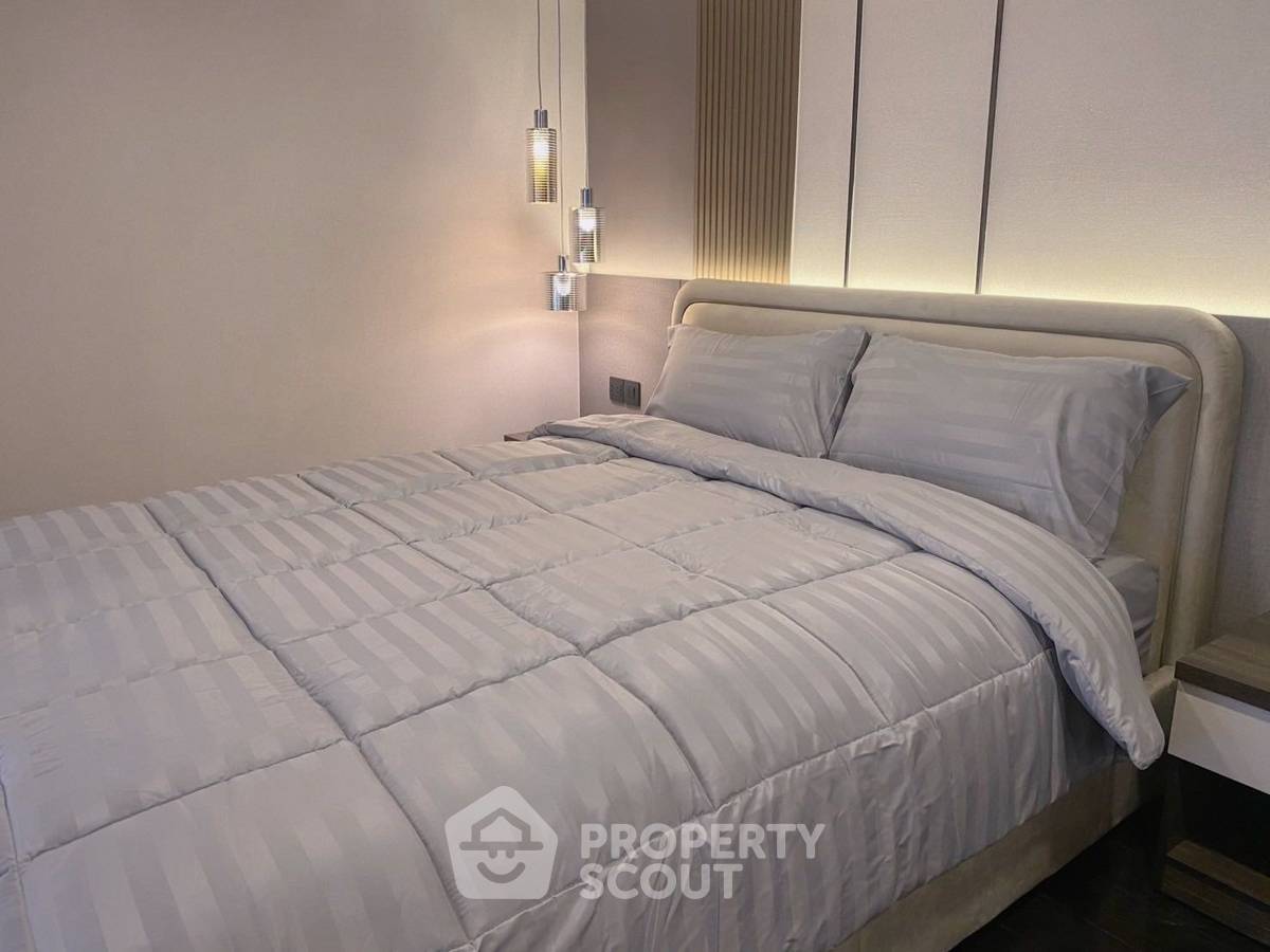 รูป คอนโด 2-ห้องนอน ที่ พาร์ค ออริจิ้น ทองหล่อ ใกล้ BTS ทองหล่อ (ID 2472376) - รูปที่ 14/15