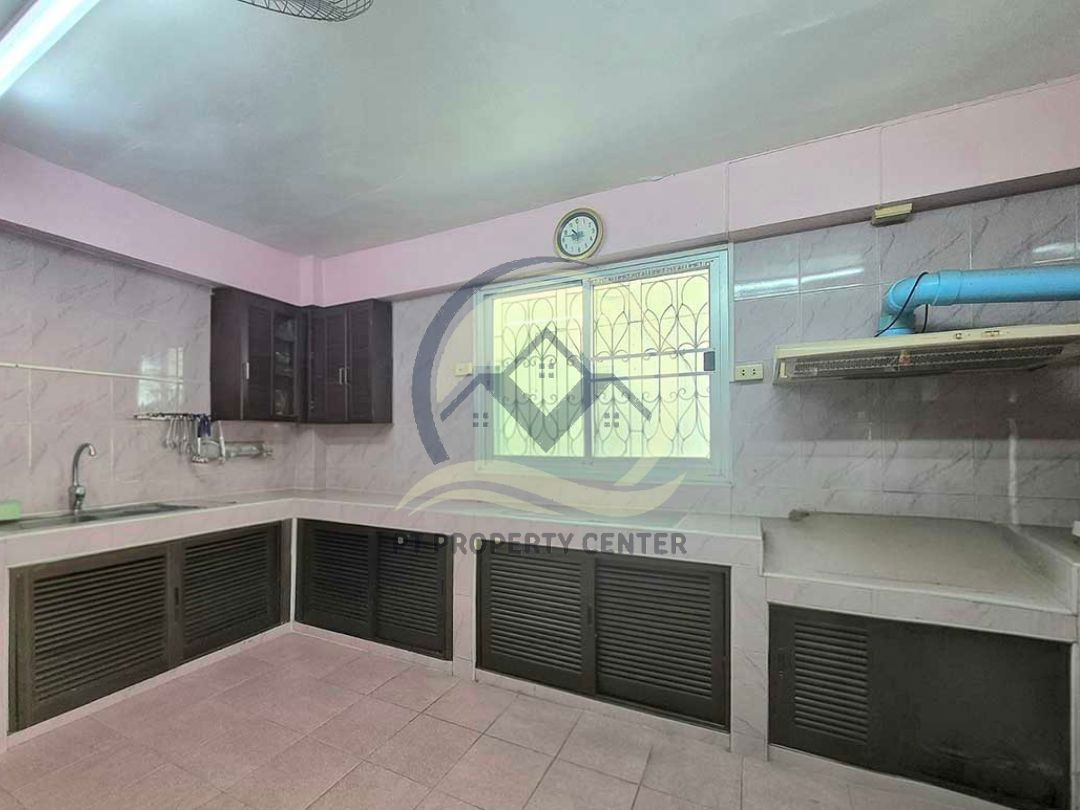 รูป ขาย อาคารพาณิชย์ 4 ชั้น โครงการเฉลิมพระเกียรติ บางศรีเมือง พื้นที่เยอะ หลังมุม ติดถนน 4 เลน ราคาสุดพิเศษ - รูปที่ 21/24