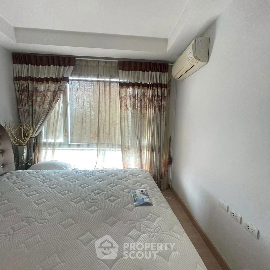 picture 1-BR Condo at Thru Thonglor in Bang Kapi (ID 2475677) - 8/16