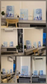 รูป #SC10191 📌 ให้เช่า | 🟦🟨โซ ออริจิ้น พหลฯ 69 สเตชั่น🟥🟩💬 𝑪𝒐𝒏𝒕𝒂𝒄𝒕 𝑳𝑰𝑵𝑬: @𝒔𝒆𝒄𝒓𝒆𝒕𝒑𝒓𝒐𝒑𝒆𝒓𝒕𝒚 🔥✨ - รูปที่ 10/16