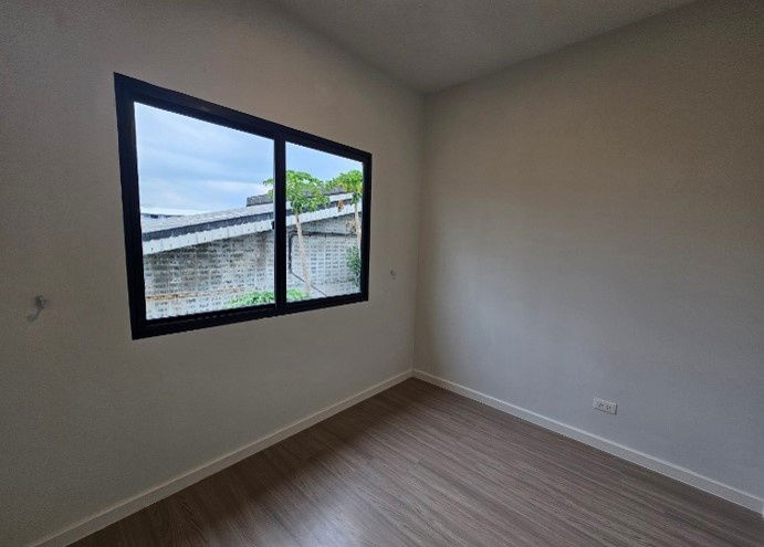 รูป สิริ เพลส บางนา เทพารักษ์ SIRI Place Bangna-Thepharak เพียง 15 นาที จาก MEGA บางนา - รูปที่ 43/54