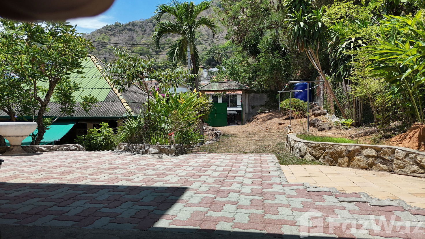 picture 4 Bedroom House for sale in Karon, Phuket  5333020 - 26/28