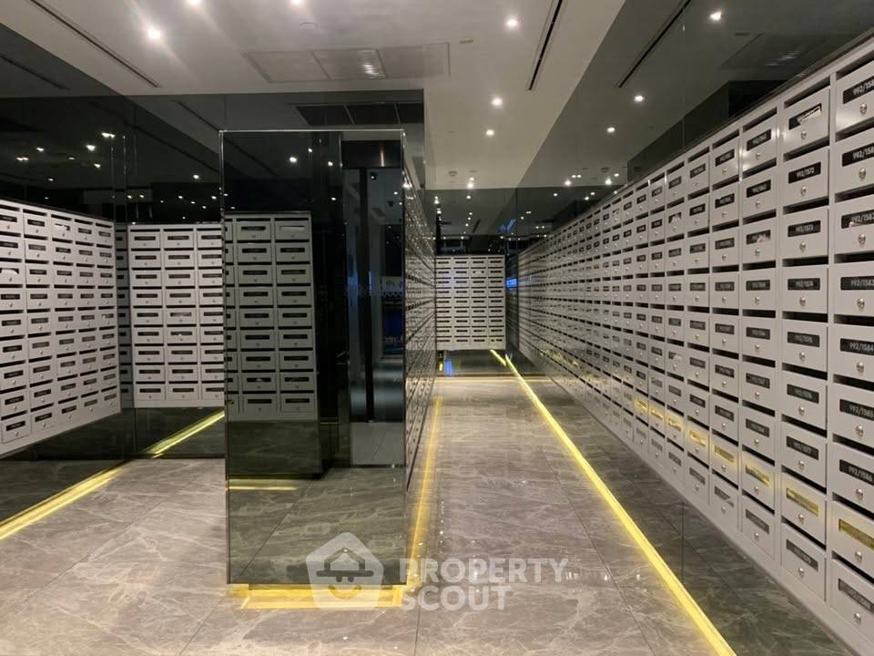 รูป คอนโด 1-ห้องนอน ที่ ไลฟ์ ลาดพร้าว ใกล้ BTS ห้าแยกลาดพร้าว (ID 2472675) - รูปที่ 19/21