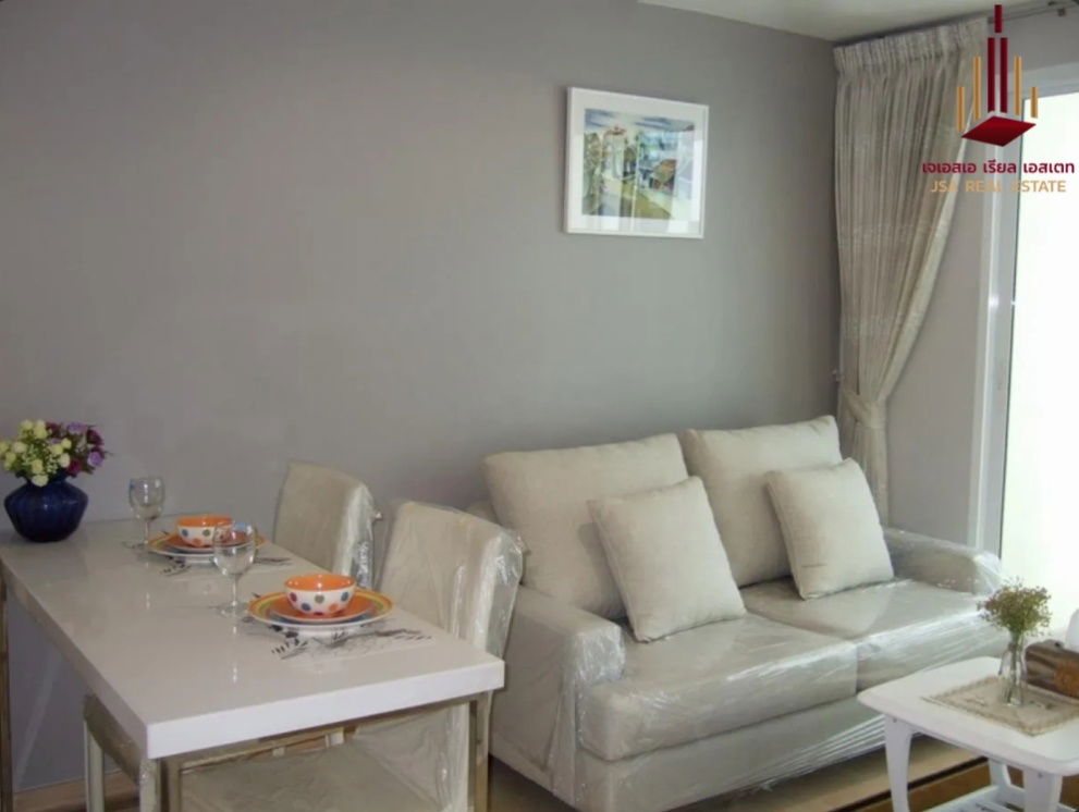 รูป ✨ ให้เช่า 59 เฮอริเทจ✨ ราคา 20,000 บาท/เดือน - รูปที่ 1/4