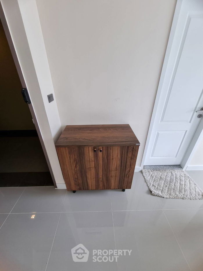 picture 2-BR Condo at Noble Refine Prompong near BTS Phrom Phong (ID 1533001) - 11/13