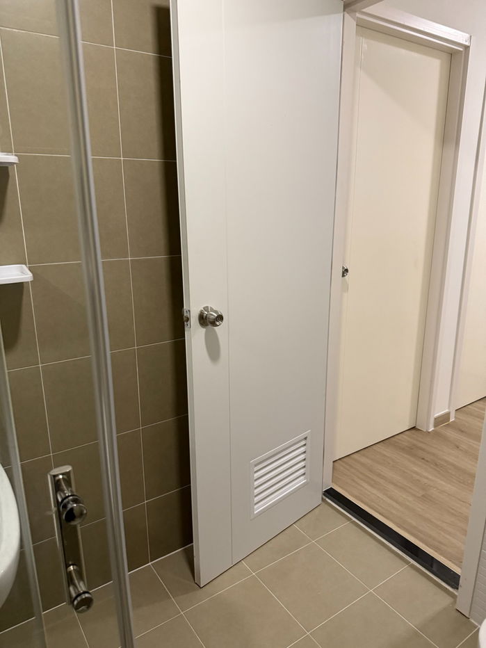 รูป ทาวน์โฮม เดอะ คอนเนค วงแหวน-พระราม 9 The Connect Wongwaen-Rama 9 เข้า-ออกได้หลายเส้นทาง ใกล้ทางด่วนศรีรัช (พระราม 9) - รูปที่ 29/29