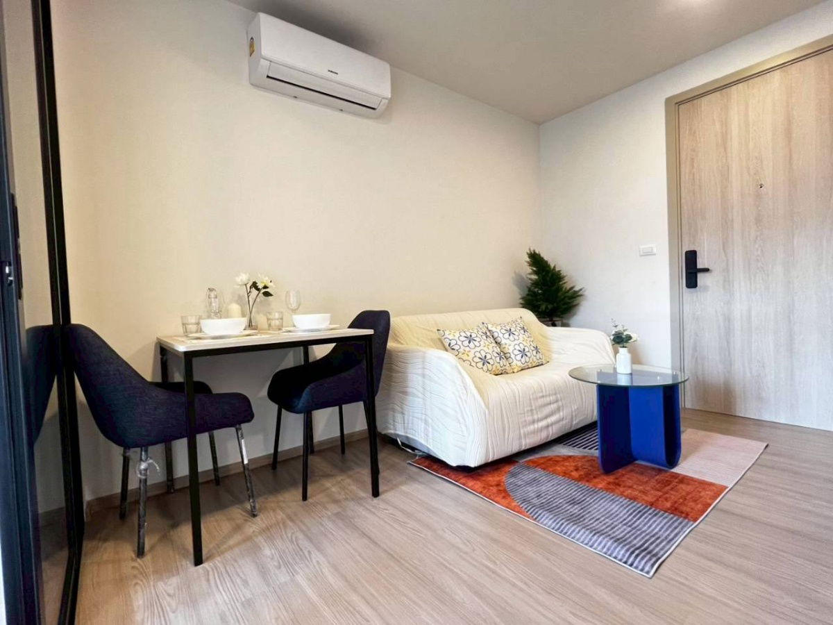 picture Dcondo Reef Phuket For Sell WR-03142 - 3/11