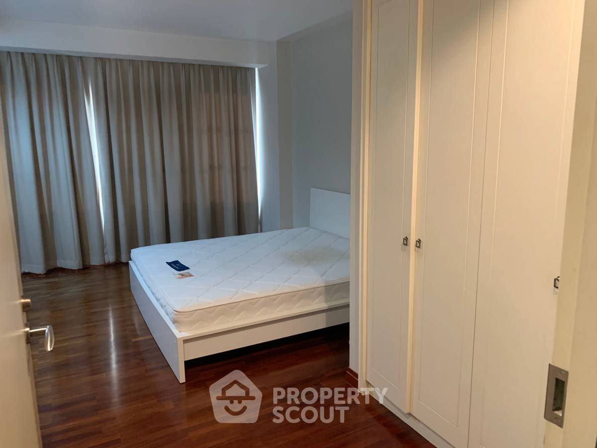 รูป คอนโด 2-ห้องนอน ที่ สุพรีม อิลิแกนซ์ คอนโดมิเนียม ใน ทุ่งมหาเมฆ (ID 2474430) - รูปที่ 6/10