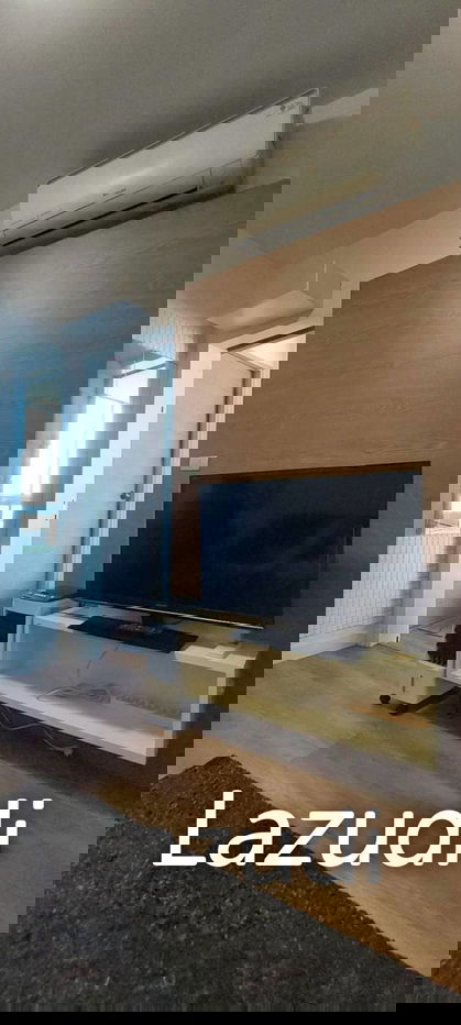 รูป 1 Bed 1 Bath 30 SQ.M IDeo mix sukhumvit 103 - รูปที่ 3/13