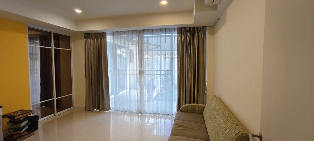 รูป Modern Single House For Rent **Pet friendly** - รูปที่ 16/36