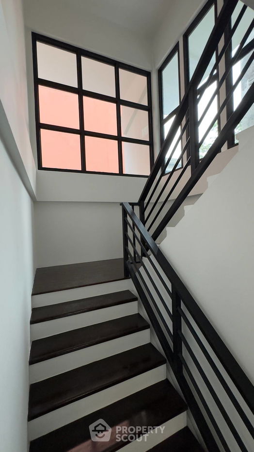 picture 3-BR House in Suan Luang (ID 2475440) - 39/48