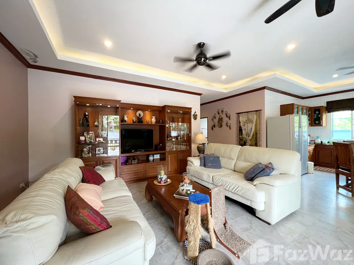 picture 2 Bedroom House for sale in Kamala, Phuket 1755138 - 2/16