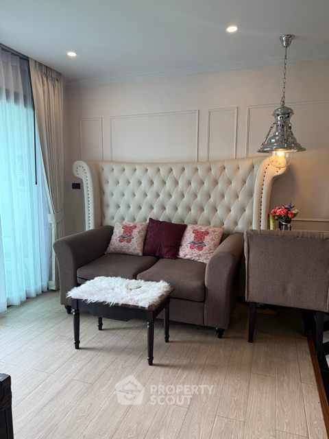 รูป คอนโด 1-ห้องนอน ที่ เวเนเชี่ยน ซิกเนเจอร์ คอนโด รีสอร์ท พัทยา ใกล้ เมืองพัทยา (ID 2400965) - รูปที่ 5/11